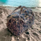 089CFBDA-5F08-477A-930E-97E82676F8D7