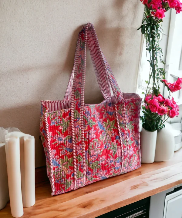 B2A807CB-18B0-4E48-ACC4-4478AB3C49B9 B2A807CB-18B0-4E48-ACC4-4478AB3C49B9