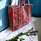 Photoroom_20240327_074545