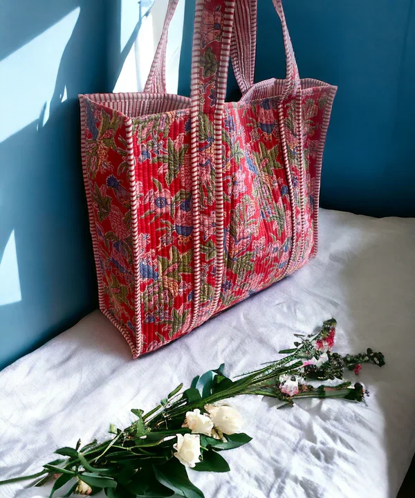 Photoroom_20240327_074545 Photoroom_20240327_074545