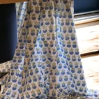 3AC1E1D9-0CD4-429E-96B3-4A5B60D55FE6 (1)