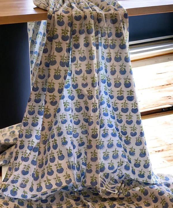 3AC1E1D9-0CD4-429E-96B3-4A5B60D55FE6 (1) 3AC1E1D9-0CD4-429E-96B3-4A5B60D55FE6 (1)