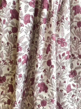 C1F0CAC9-EC32-44C3-9953-28DBEC5904EE