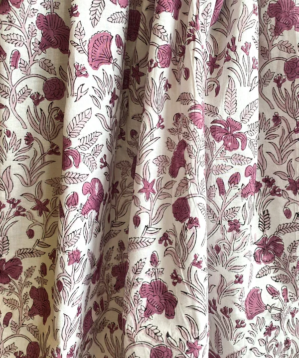 C1F0CAC9-EC32-44C3-9953-28DBEC5904EE C1F0CAC9-EC32-44C3-9953-28DBEC5904EE