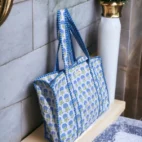 Photoroom_20240308_142704