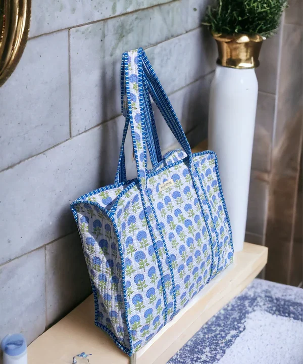 Photoroom_20240308_142704 Photoroom_20240308_142704