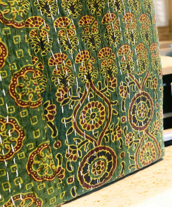 Photoroom_20240314_123214