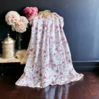 Photoroom_20240328_101638