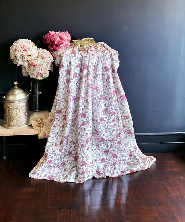 Photoroom_20240328_101638 Photoroom_20240328_101638