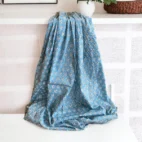 Photoroom_20240328_102017