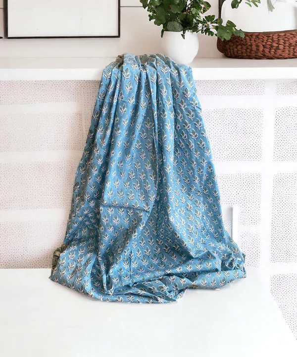 Photoroom_20240328_102017 Photoroom_20240328_102017