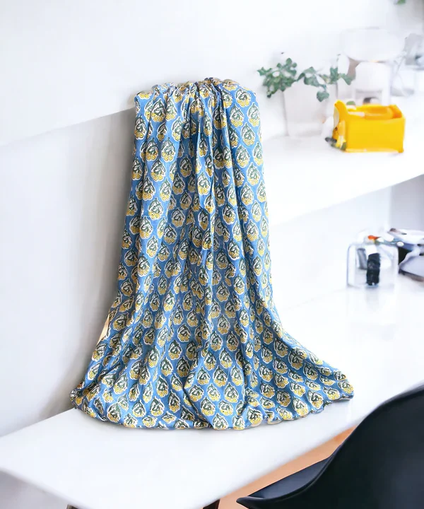 Photoroom_20240328_102924