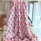 Photoroom_20240328_103134