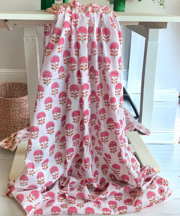 Photoroom_20240328_103134