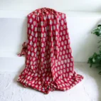 Photoroom_20240328_104016