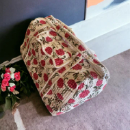 Weekender Duffel Bags