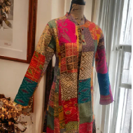 The Raanisa Collection