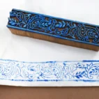 shutterstock_447720211_0eb4d09d-9d3c-415c-b587-7b79c3f1c00c