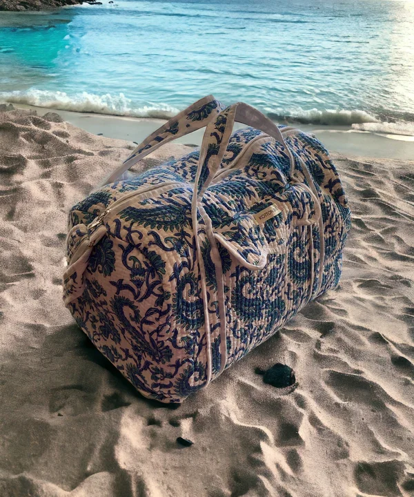 089CFBDA-5F08-477A-930E-97E82676F8D7