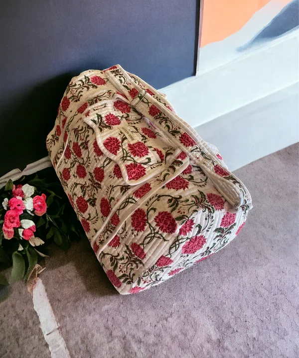 43620C19-18BD-41B0-B550-17559F317DA4