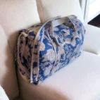 58677359-ED17-4FFB-A4D6-FC791ADFD464