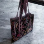 7141F9CD-BB8B-4CE4-AF61-90BC9B8718DC