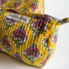 7725DBA2-2573-4A59-9BDC-BCFE1479DB6C