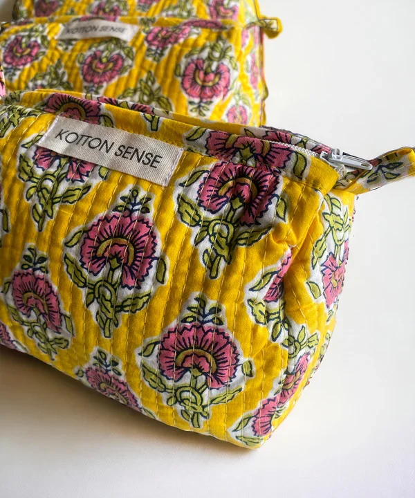 7725DBA2-2573-4A59-9BDC-BCFE1479DB6C 7725DBA2-2573-4A59-9BDC-BCFE1479DB6C