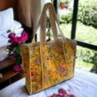 8FC07127-C92B-42E0-A4EA-2F186064FE73