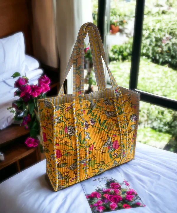 8FC07127-C92B-42E0-A4EA-2F186064FE73 8FC07127-C92B-42E0-A4EA-2F186064FE73