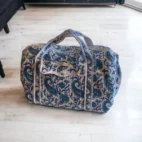 9417EF77-5B3C-4711-8F13-B6402E81D436