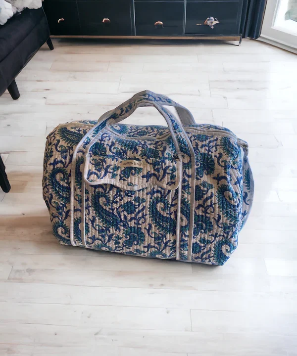 9417EF77-5B3C-4711-8F13-B6402E81D436