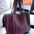 A33CF9C3-5E7D-46CC-91CD-723088EBD97B