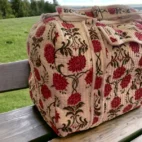 B1BD876F-3DBA-4F3A-85FF-31529C20E20F