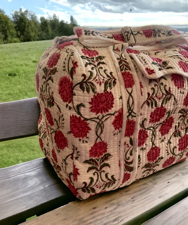 B1BD876F-3DBA-4F3A-85FF-31529C20E20F