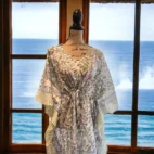 B54B0C4D-F9F3-440D-853D-09E2E9D04181