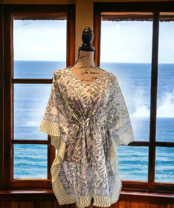 B54B0C4D-F9F3-440D-853D-09E2E9D04181 B54B0C4D-F9F3-440D-853D-09E2E9D04181