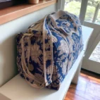 C2D0A58C-8476-4DAE-A461-76AEBFE69354