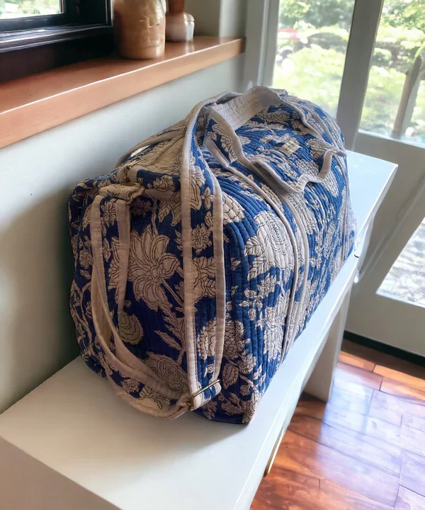 C2D0A58C-8476-4DAE-A461-76AEBFE69354 C2D0A58C-8476-4DAE-A461-76AEBFE69354