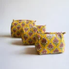 C6E00C75-6931-426B-9522-44CCE5EFFE5C