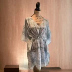 E6E64E48-1C58-4D68-9E09-87EDC57BE612