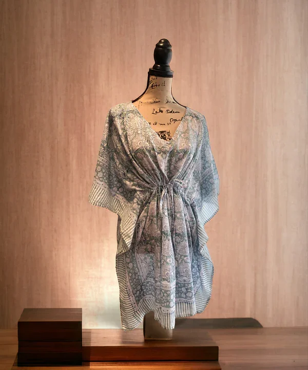 E6E64E48-1C58-4D68-9E09-87EDC57BE612 E6E64E48-1C58-4D68-9E09-87EDC57BE612