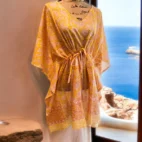 FECDCB91-3E86-4B7A-88CB-354D476E3E5B