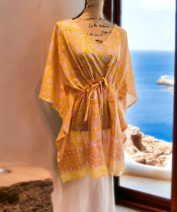 FECDCB91-3E86-4B7A-88CB-354D476E3E5B FECDCB91-3E86-4B7A-88CB-354D476E3E5B