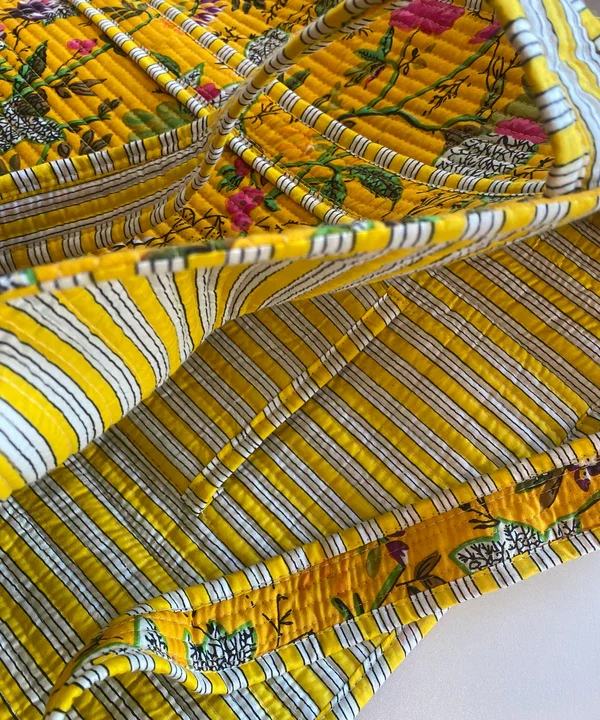 IMG_1325_1 IMG_1325_1