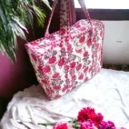 Photoroom_20240308_122154