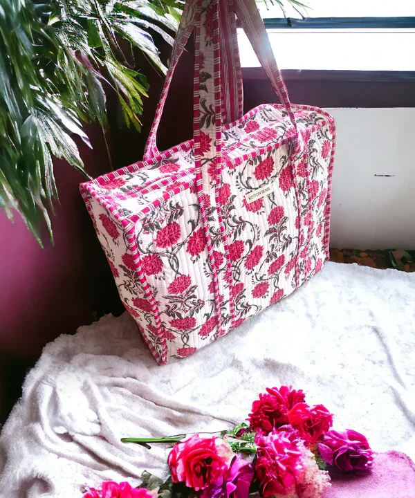 Photoroom_20240308_122154