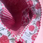 Photoroom_20240308_122303