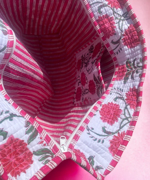 Photoroom_20240308_122303