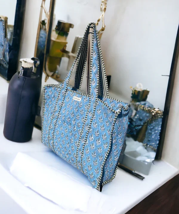 Photoroom_20240308_141841_1 Photoroom_20240308_141841_1